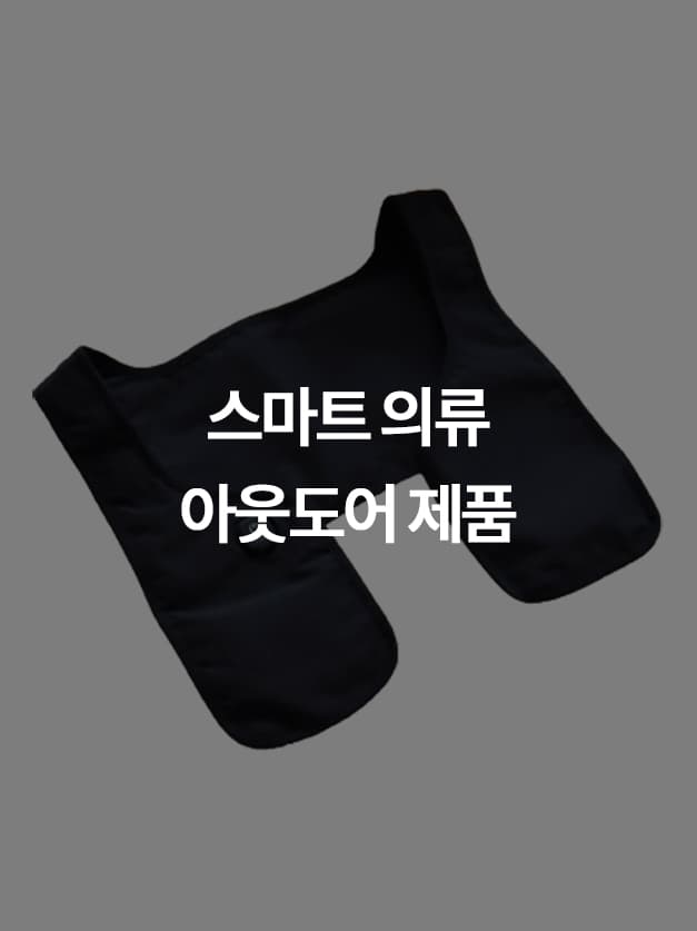 Wearable & Fashion