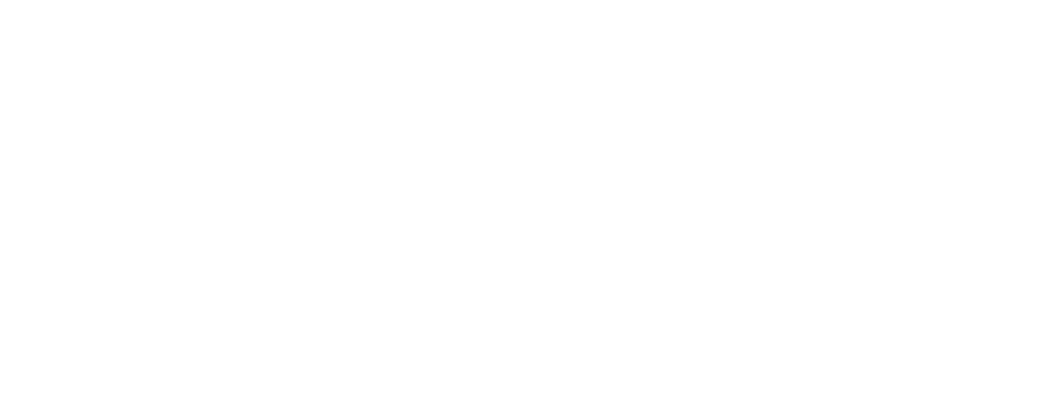 엠셀