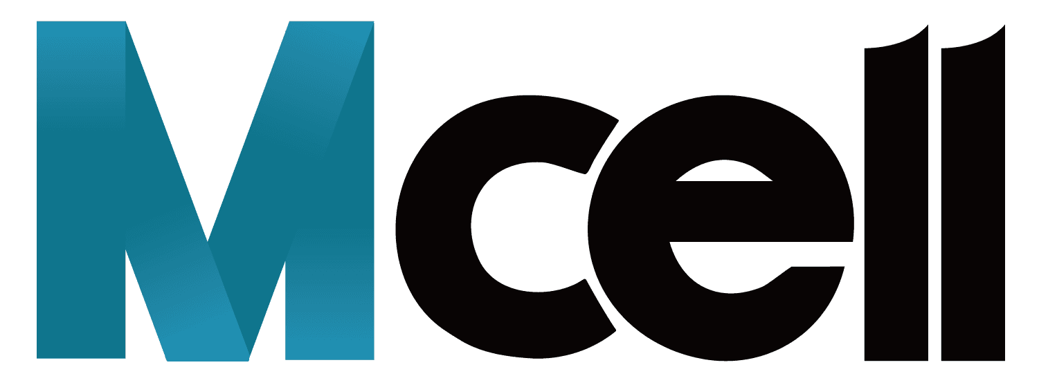 엠셀 OEM/ODM